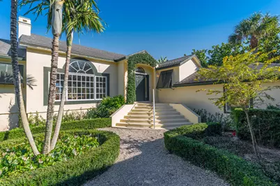 5 N Beach Road, Hobe Sound, FL 33455 - Photo 6