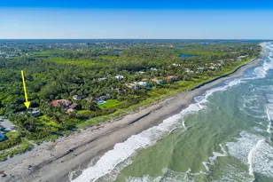 5 N Beach Rd, Hobe Sound, FL 33455 - Photo 2