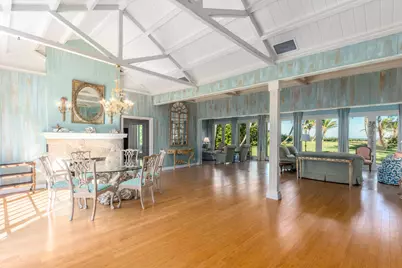 5 N Beach Road, Hobe Sound, FL 33455 - Photo 8