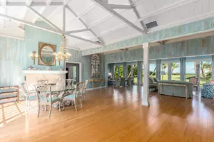 5 N Beach Rd, Hobe Sound, FL 33455 - Photo 8