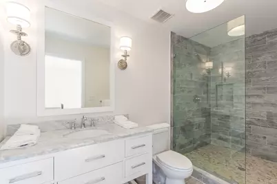 5 N Beach Road, Hobe Sound, FL 33455 - Photo 24