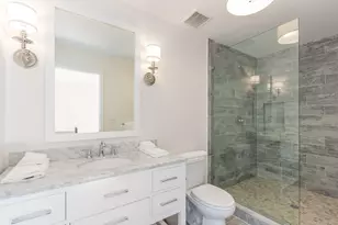 5 N Beach Rd, Hobe Sound, FL 33455 - Photo 24