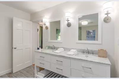 5 N Beach Road, Hobe Sound, FL 33455 - Photo 18