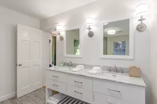 5 N Beach Rd, Hobe Sound, FL 33455 - Photo 18