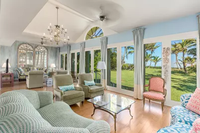 5 N Beach Road, Hobe Sound, FL 33455 - Photo 10
