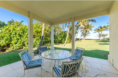 5 N Beach Road, Hobe Sound, FL 33455 - Photo 26