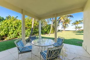 5 N Beach Rd, Hobe Sound, FL 33455 - Photo 26