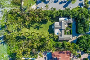 5 N Beach Rd, Hobe Sound, FL 33455 - Photo 4