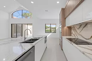 10096 Dover Carriage Ln, Lake Worth, FL 33449 - Photo 6