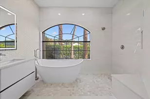 10096 Dover Carriage Ln, Lake Worth, FL 33449 - Photo 8