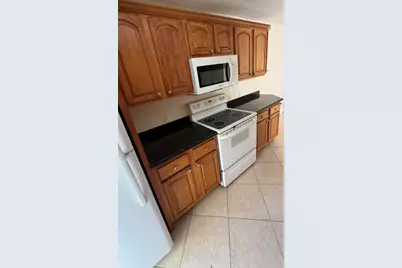 32 NE 22nd Avenue #107, Pompano Beach, FL 33062 - Photo 8