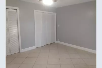 32 NE 22nd Avenue #107, Pompano Beach, FL 33062 - Photo 10