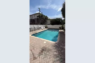 32 NE 22nd Avenue #107, Pompano Beach, FL 33062 - Photo 18