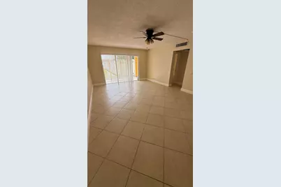 32 NE 22nd Avenue #107, Pompano Beach, FL 33062 - Photo 4