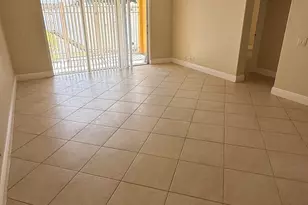 32 NE 22nd Ave, Pompano Beach, FL 33062 - Photo 4
