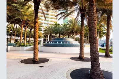 32 NE 22nd Avenue #107, Pompano Beach, FL 33062 - Photo 24