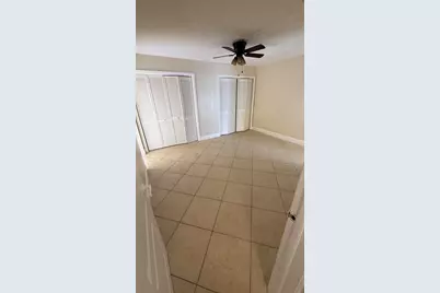 32 NE 22nd Avenue #107, Pompano Beach, FL 33062 - Photo 12