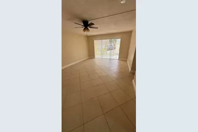 32 NE 22nd Avenue #107, Pompano Beach, FL 33062 - Photo 10
