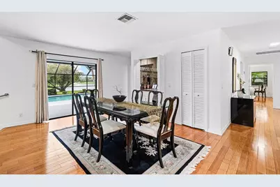 10158 SE Acorn Way, Jupiter, FL 33469 - Photo 10