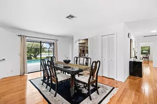 10158 SE Acorn Way, Jupiter, FL 33469 - Photo 10