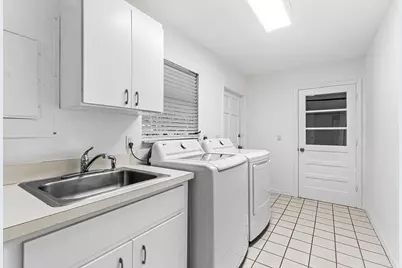 10158 SE Acorn Way, Jupiter, FL 33469 - Photo 16