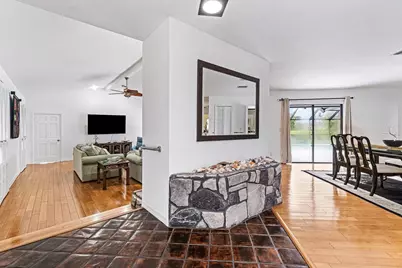 10158 SE Acorn Way, Jupiter, FL 33469 - Photo 8