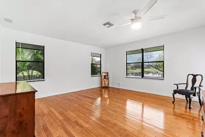 10158 SE Acorn Way, Jupiter, FL 33469 - Photo 22