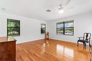 10158 SE Acorn Way, Jupiter, FL 33469 - Photo 22