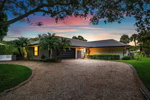 10158 SE Acorn Way, Jupiter, FL 33469 - Photo 34