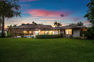 10158 SE Acorn Way, Jupiter, FL 33469 - Photo 38