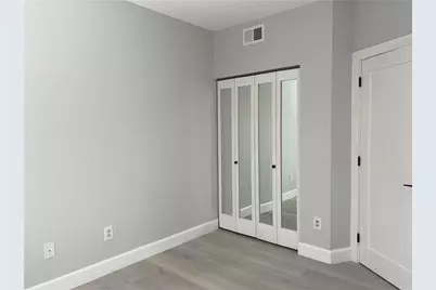 692 SW 158th Terrace, Pembroke Pines, FL 33027 - Photo 6