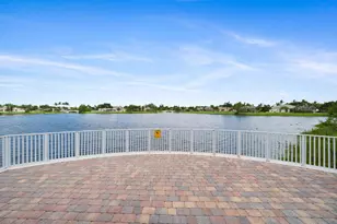 3214 Verdmont Ln, Wellington, FL 33414 - Photo 44