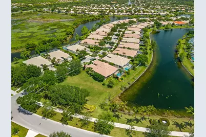 3214 Verdmont Lane, Wellington, FL 33414 - Photo 32