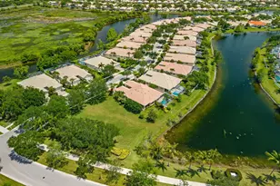 3214 Verdmont Ln, Wellington, FL 33414 - Photo 32