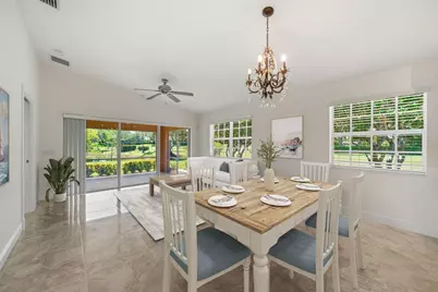3214 Verdmont Lane, Wellington, FL 33414 - Photo 6