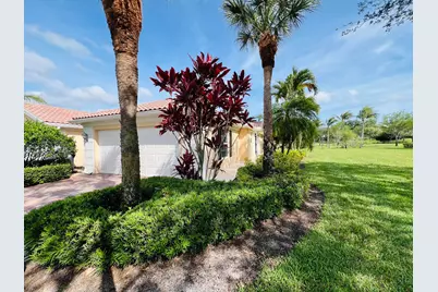 3214 Verdmont Lane, Wellington, FL 33414 - Photo 1