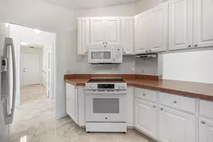 3214 Verdmont Ln, Wellington, FL 33414 - Photo 18
