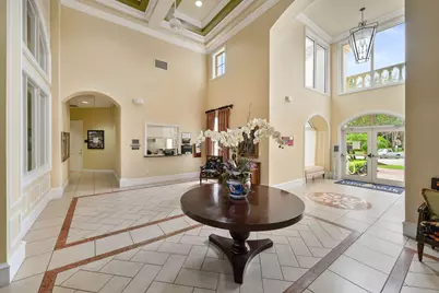 3214 Verdmont Lane, Wellington, FL 33414 - Photo 54