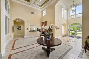 3214 Verdmont Ln, Wellington, FL 33414 - Photo 54