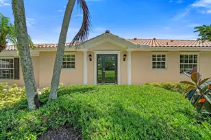 3214 Verdmont Ln, Wellington, FL 33414 - Photo 34