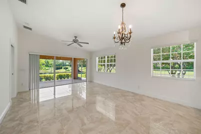 3214 Verdmont Lane, Wellington, FL 33414 - Photo 8