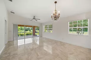 3214 Verdmont Ln, Wellington, FL 33414 - Photo 8