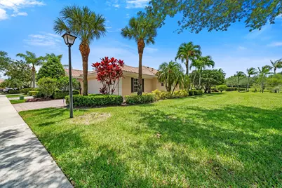 3214 Verdmont Lane, Wellington, FL 33414 - Photo 56
