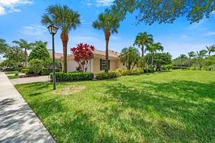 3214 Verdmont Ln, Wellington, FL 33414 - Photo 56