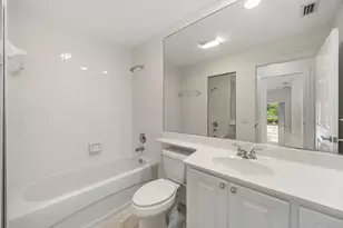 3214 Verdmont Ln, Wellington, FL 33414 - Photo 24