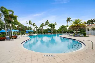 3214 Verdmont Ln, Wellington, FL 33414 - Photo 44