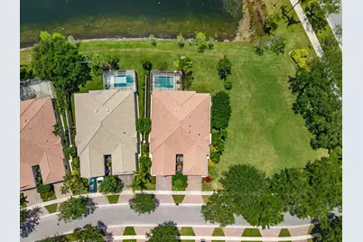 3214 Verdmont Lane, Wellington, FL 33414 - Photo 2