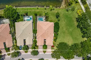 3214 Verdmont Ln, Wellington, FL 33414 - Photo 2
