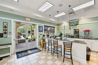 3214 Verdmont Lane, Wellington, FL 33414 - Photo 42