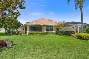 3214 Verdmont Ln, Wellington, FL 33414 - Photo 26